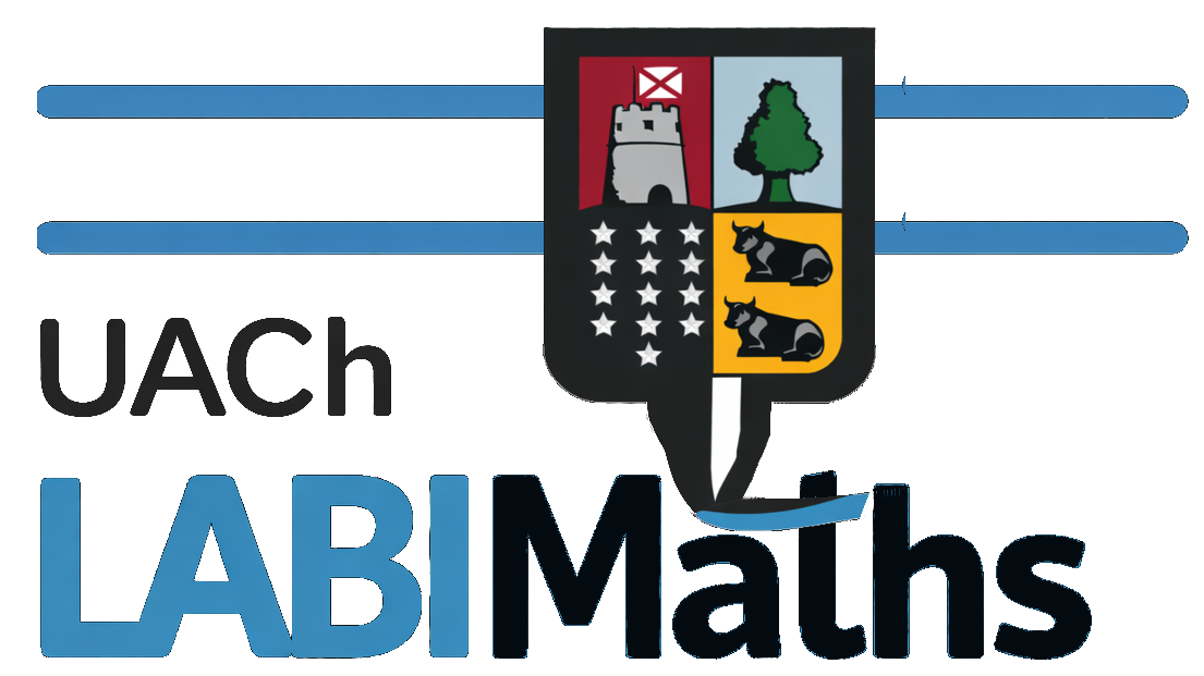 LABIMATHS