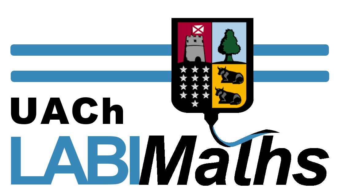 LABIMATH Logo