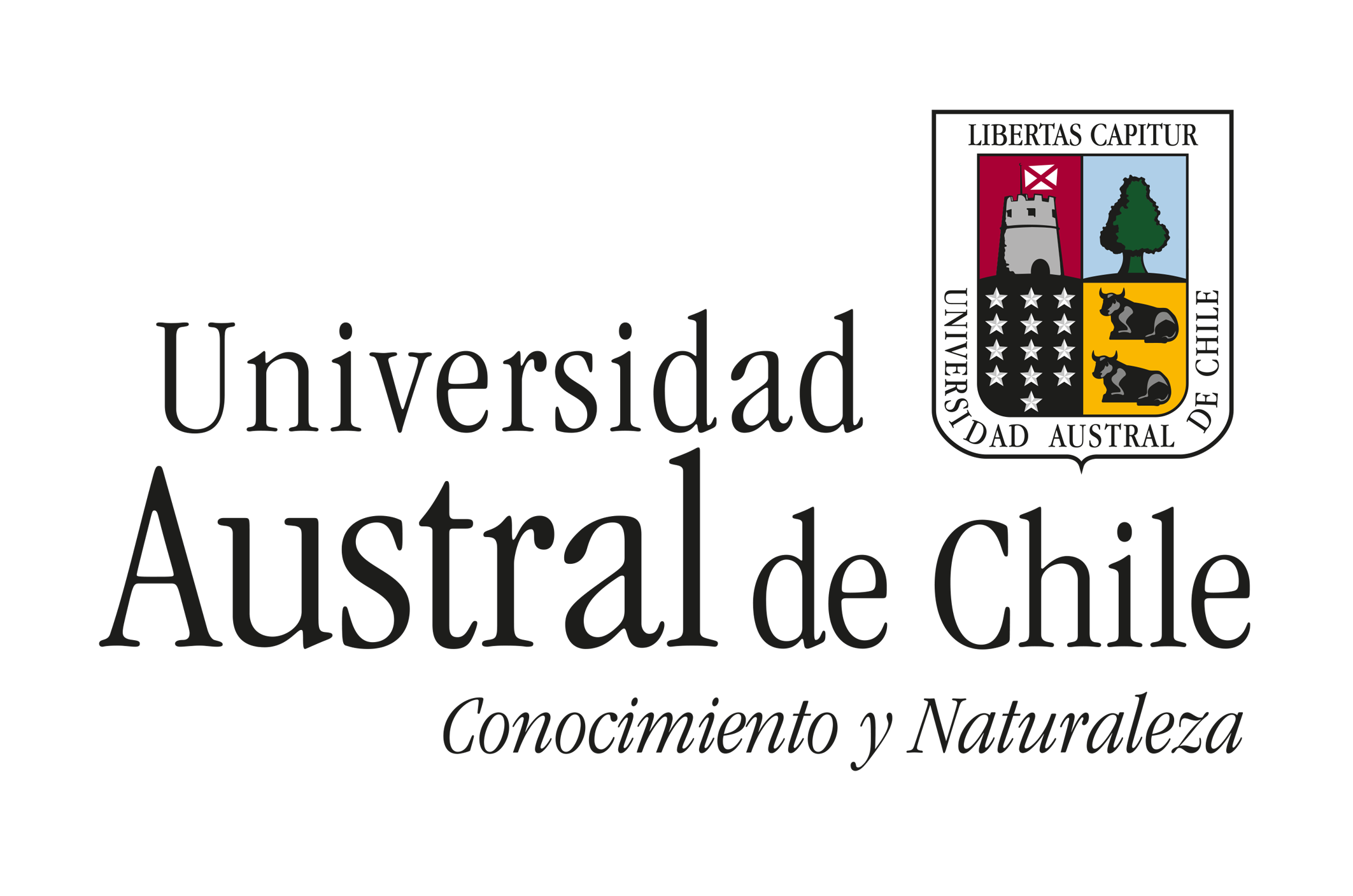 Universidad Austral de Chile