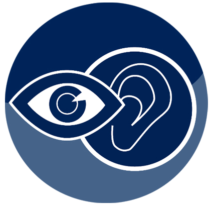 Escuela Tecnología Médica