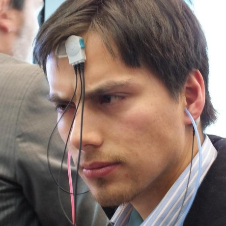 Nicolás Baier Quezada