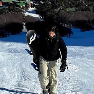 Vanessa Uribe Hernández